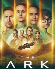 مشاهدة وتحميل مسلسل The Ark الموسم الثالث الحلقة 2 مترجمة