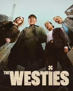 مشاهدة وتحميل مسلسل The Westies الموسم الاول الحلقة 6 مترجمة